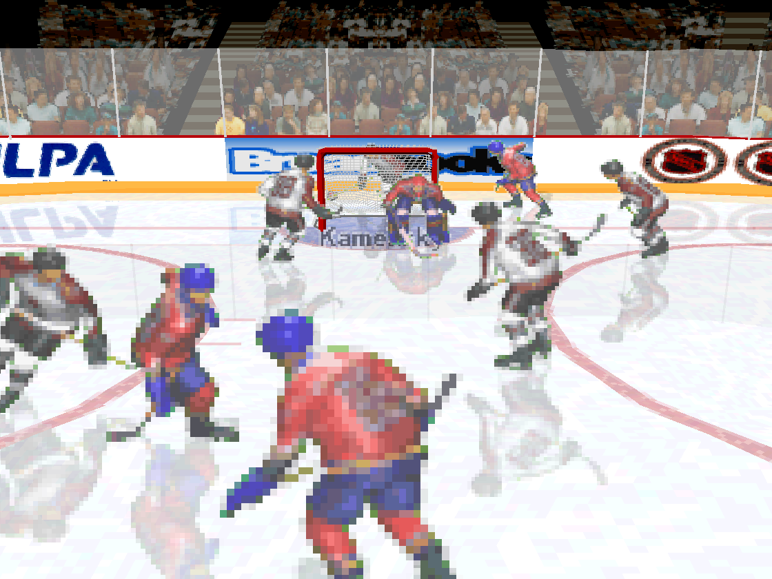 nhl face off 2001 psx iso torrent